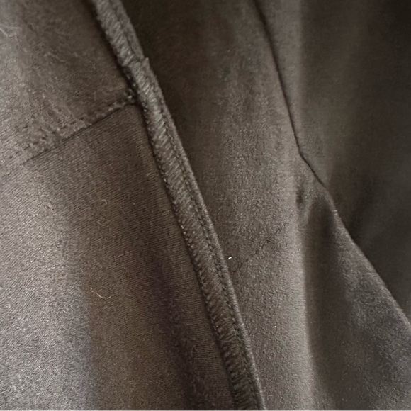 Dress - Picture 7 of 15